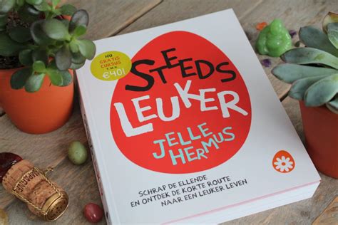 steeds leuker review